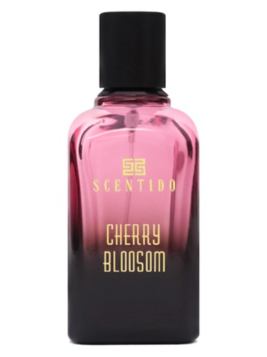 Scentido Cherry Blossom