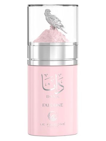 Le Falconé Perfumes Falcone Dana fragrance bottle