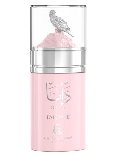 Le Falconé Perfumes Falcone Dana fragrance bottle