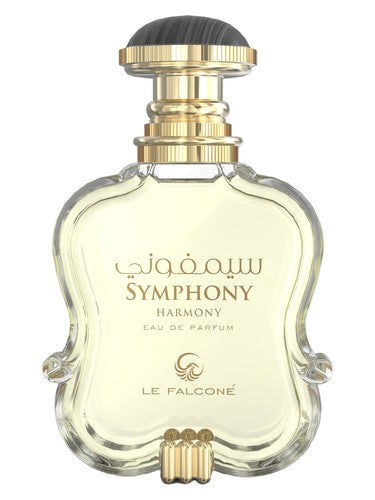 Le Falconé Perfumes Symphony Harmony