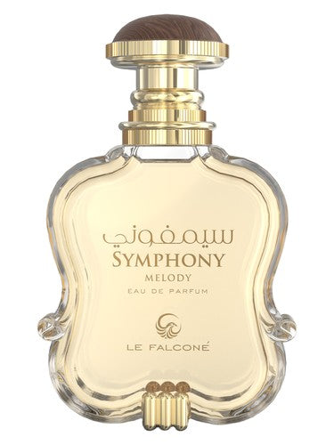 Le Falconé Perfumes Symphony Melody