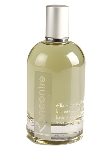 Galimard Rencontre fragrance bottle