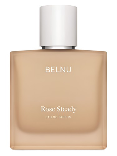 Belnu Rose Steady