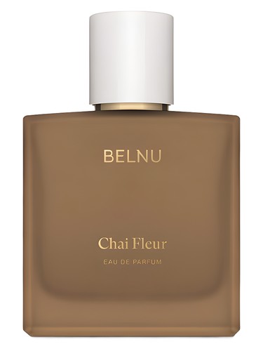 Belnu Chai Fleur