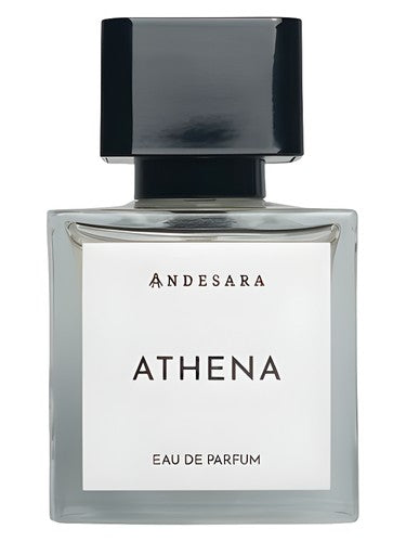 Andesara Athena