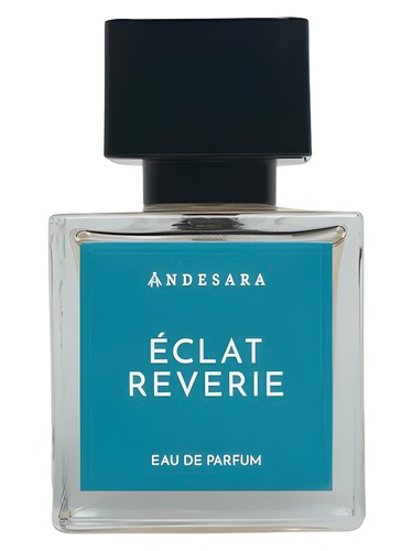 Andesara Éclat Reverie