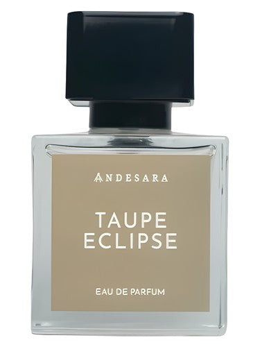 Andesara Taupe Eclipse