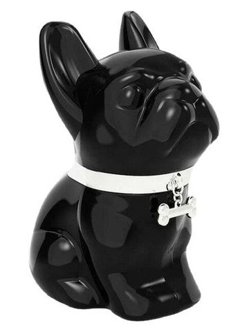 Jean-Pierre Sand Apello Black fragrance bottle