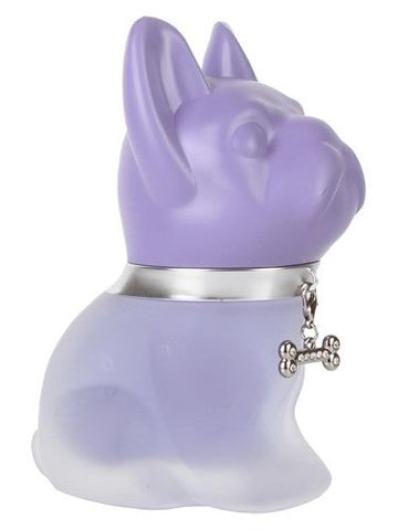 Jean-Pierre Sand Apello Lilac fragrance bottle