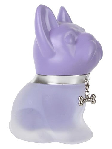 Jean-Pierre Sand Apello Lilac fragrance bottle