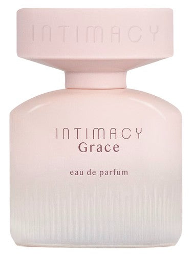 Intimacy Grace fragrance bottle