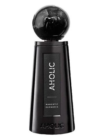 Aholic Narcotic Euphoria fragrance bottle