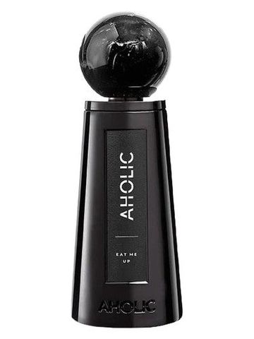 Aholic Eat Me Up fragrance bottle