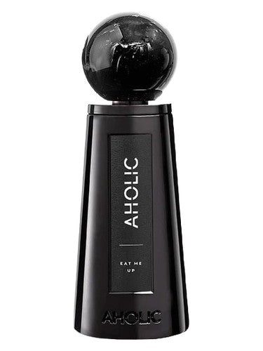 Aholic Eat Me Up fragrance bottle