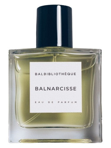Balint Parfums Balnarcisse
