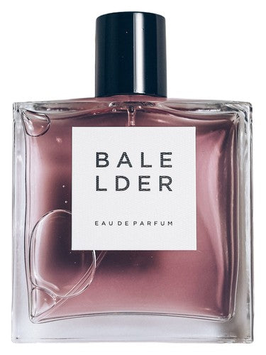 Balint Parfums Balelder fragrance bottle