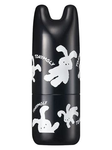 TonyMoly Cutie Bunny fragrance bottle