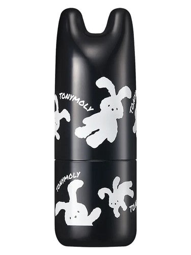 TonyMoly Cutie Bunny fragrance bottle