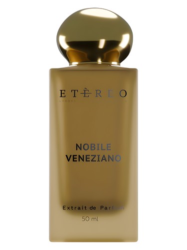 Etereo Nobile Veneziano