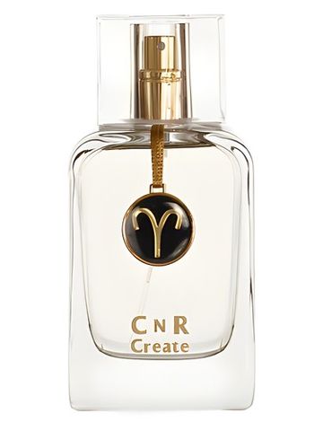 CnR Create Aries for Men fragrance bottle