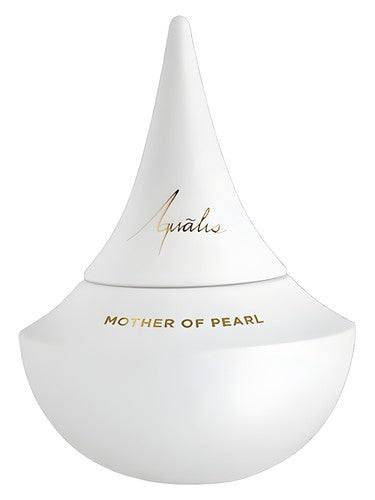 Aqualis Mother of Pearl