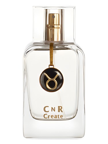 CnR Create Taurus for Men