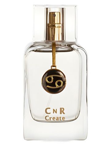 CnR Create Cancer for Men fragrance bottle