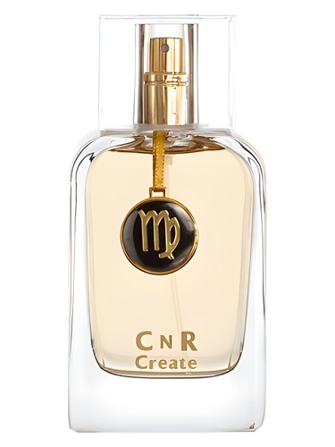 CnR Create Virgo for Men