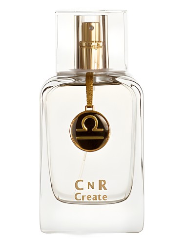 CnR Create Libra for Men