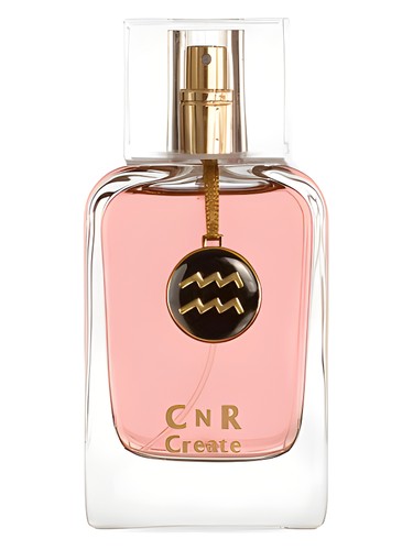 CnR Create Aquarius for Men