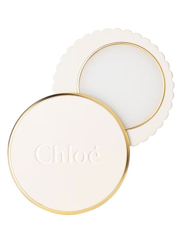 Chloé Magnolia Alba Solid Perfume fragrance bottle