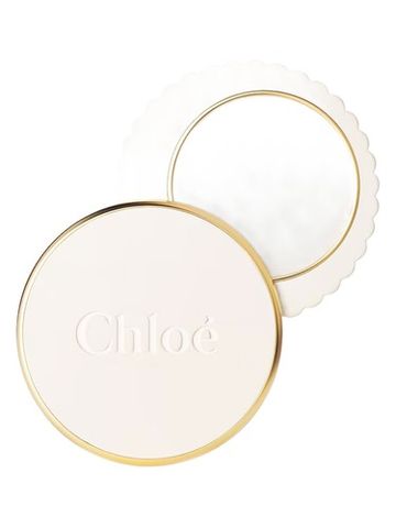 Chloé Cedrus Solid Parfum fragrance bottle