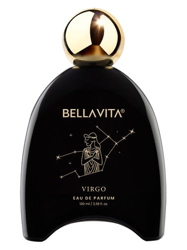 BellaVita Virgo