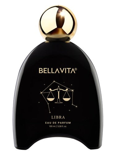 BellaVita Libra