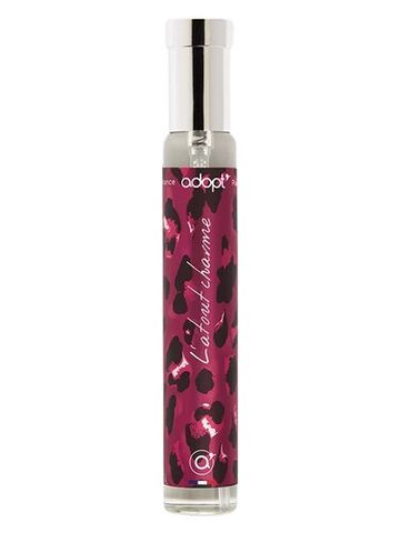 Adopt Parfums L'Atout Charme fragrance bottle