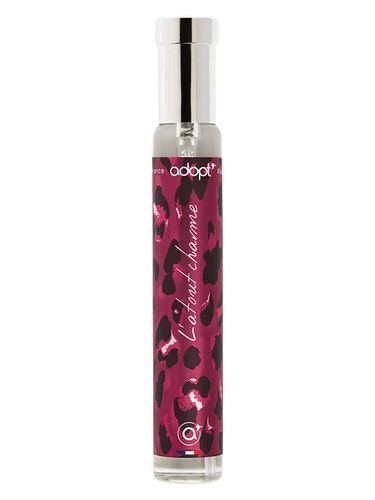 Adopt Parfums L'Atout Charme