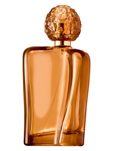 Tab & Chance Fridays by Tab fragrance bottle