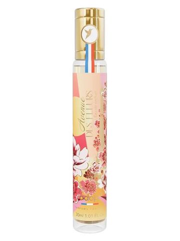 Adopt Parfums Avenue des Fleurs fragrance bottle