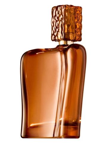 Tab & Chance Fridays by Chance fragrance bottle