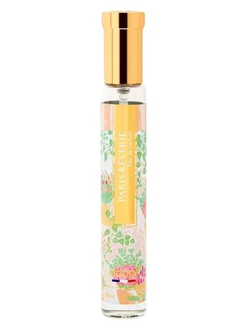 Adopt Parfums Paris Rêverie fragrance bottle