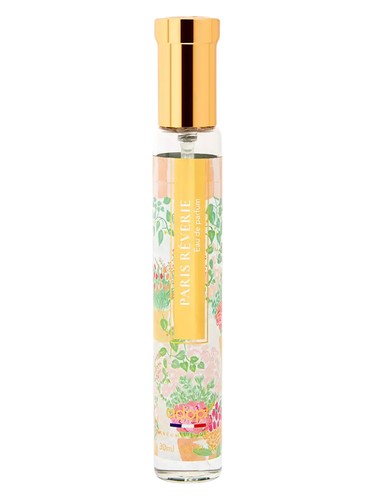 Adopt Parfums Paris Rêverie