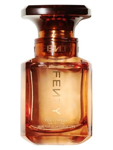 Fenty Fenty Parfum Mist fragrance bottle