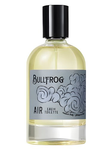 Bullfrog Air Eau de Toilette
