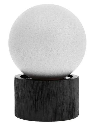 Aurora Scents Cafe Citadel fragrance bottle