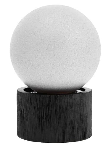 Aurora Scents Cafe Citadel fragrance bottle