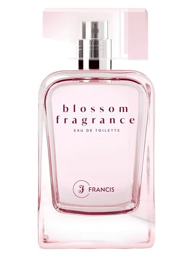 Francis Blossom Fragrance