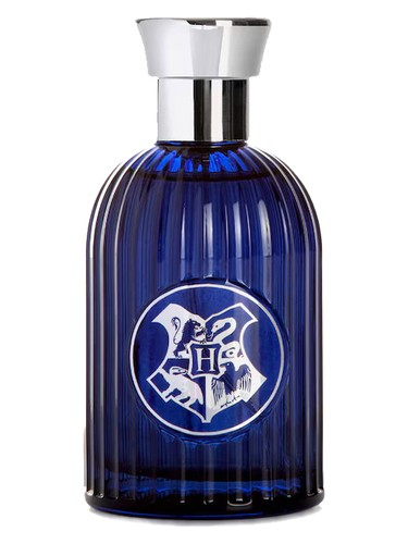 Harry Potter Nox fragrance bottle
