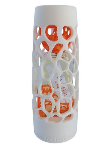 Sid Martens La Fleur d'Oranger fragrance bottle