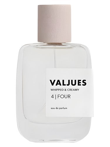 Valjues 4 I FOUR
