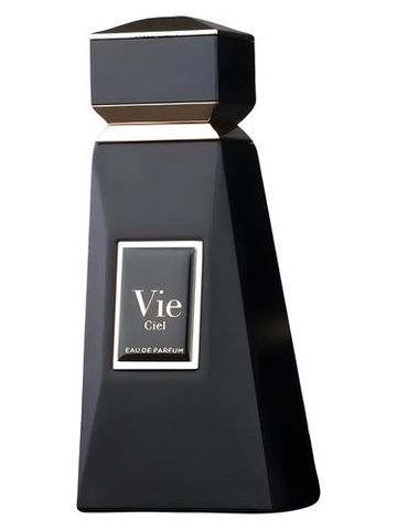 Fragrance World Vie Ciel fragrance bottle